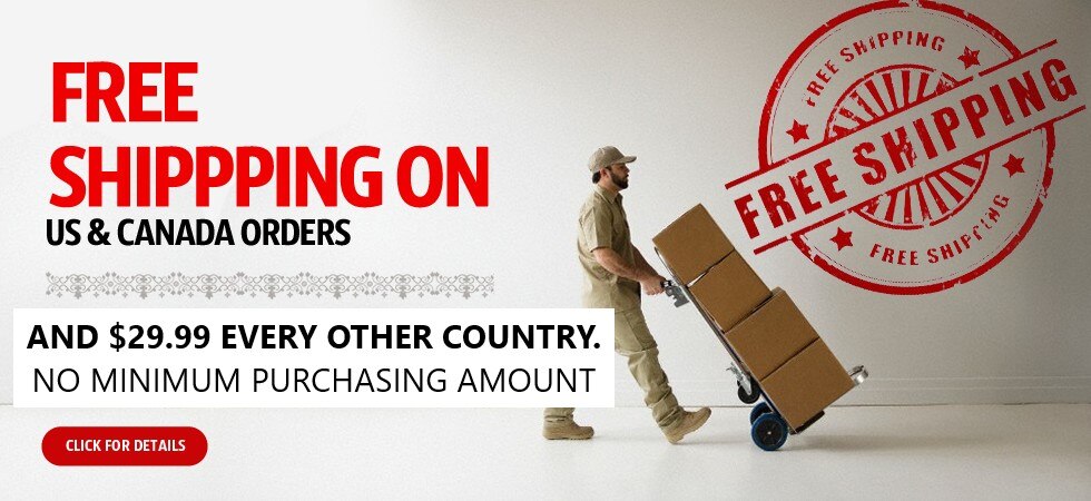freeshipping.jpg freeshipping.jpg