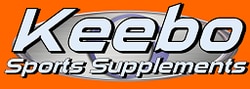 Keebo Sports Supplements
